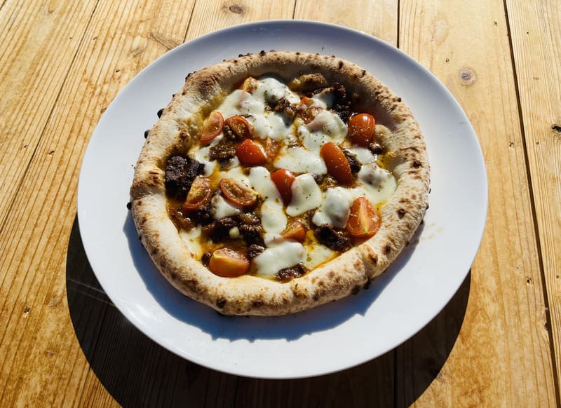 COCCINELLA(コッチネッラ)