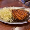 ゴーゴーカレー 岩国スタジアム