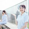 広島の看護師の転職におすすめ8選！求人の探し方・年収・労働環境を徹底解説