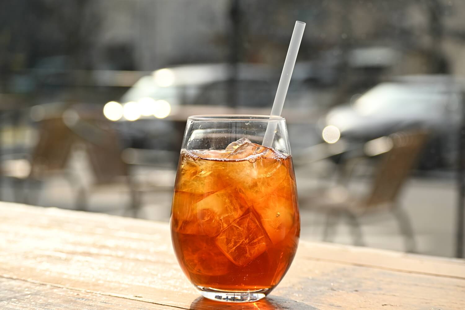 ミルトンコーヒーロースタリー 　周南市　カフェ